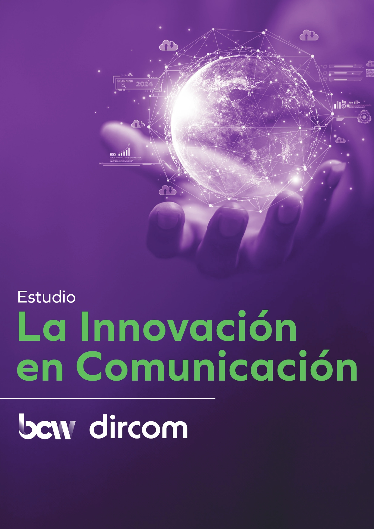 Estudio_La Innovación en Comunicación_BCW y Dircom_2024_page-0001